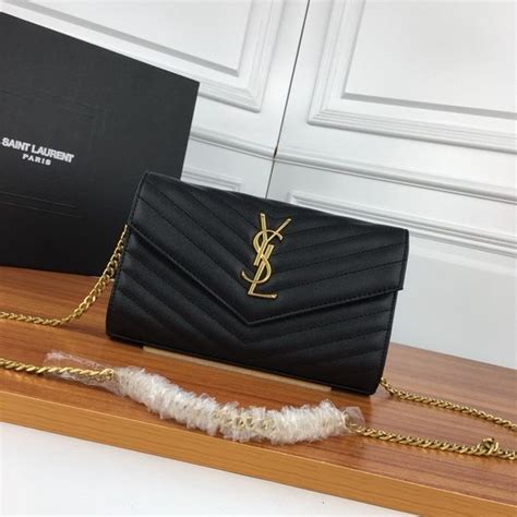 ysl fakes|knockoff ysl.